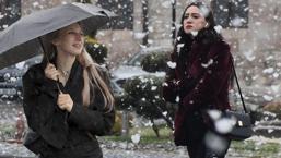 Meteoroloji haritayı güncelledi! Bayram boyunca sürecek: İstanbul dahil 20 kentte alarm