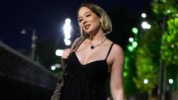 Gülçin Ergül paylaşımıyla korkuttu! 'Bana bir şey olursa gözümü arkada bırakmayın'