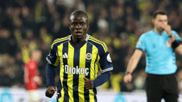 Fenerbahçe'de Tedesco'dan N’Golo Kante kararı