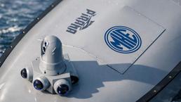 PİRANA KİDA, Deniz Kuvvetleri'nin yeni vurucu gücü olacak