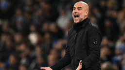 Pep Guardiola'dan dünya çıkışı! 'İnanılmaz bir kaos içindeyiz'