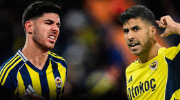 Marco Asensio için son şans! 2 oyuncu Dünya Kupası için onay bekliyor