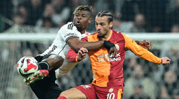 Almanya'nın eski yıldızından Leroy Sane eleştirisi! 'Milli takımda yer alması anlaşılmaz'