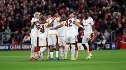 Galatasaray'da gurur tablosu! 13 futbolcu milli takım daveti aldı