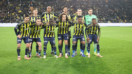 Fenerbahçe'de Matteo Guendouzi'den mesaj! 'Sakin kalmalıyız'