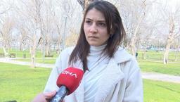 Genç kadının yıllar süren kabusu kanlı saldırıyla ortaya çıktı! 14 yaşında istismar sonucu zorla evlendirildi