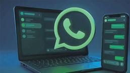 Yargıtay, Whatsapp yazışmalarını delil saydı! ‘Söz uçar, mesaj kalır’