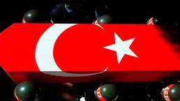 Katar’daki ASELSAN şehitlerinin sırrı...