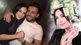 Dilan Polat ve Engin Polat boşanıyor mu? Ellerindeki çizikler dikkat çekti: Hesabını kapattı!