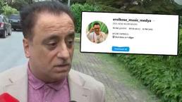 Vefatı sonrası dikkat çekti: Erol Köse’nin sosyal medya hesabında şaşırtan ayrıntı!