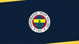 Fenerbahçe'den sermaye artış başvurusu! KAP'a bildirildi