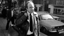 Uğur Mumcu’yu İran öldürmemiş miydi?