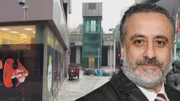 Erol Köse’nin vasiyeti ortaya çıktı: Törensiz şekilde defnedin!