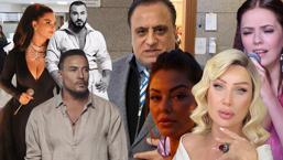 Erol Köse'nin ölümü sonrası ünlülerden peş peşe şok açıklamalar: Çok beddua ettim