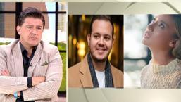 Hakan Ural'dan Alaattin Kadayıfçıoğlu açıklaması: ‘Kızım ayrılırken ne yaşadığımızı bilmiyorsunuz’