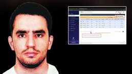 Adalet Bakanı Gürlek'in tapu kayıtlarını sorgulayan tapu teknikeri gözaltına alındı: Bir anlık gaflet ile yaptım