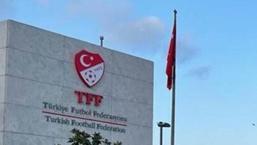 Türkiye'nin 2026-27 sezonunda Avrupa'ya göndereceği takım sayısı resmen açıklandı!