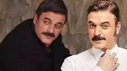 Ufuk Özkan'dan günler sonra yeni paylaşım! İşte son durumu