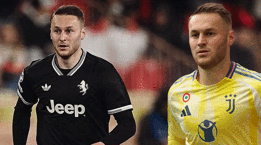 Süper Lig ekibinden Koopmeiners hamlesi! Yaz transfer dönemi için şimdiden bütçe ayrıldı
