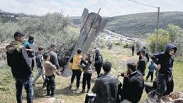 Dünyayı kilitleyen müzakere çelişkisi