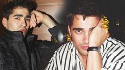 20 kilo birden verdi! Mert Ramazan Demir'in son hali şaşırttı