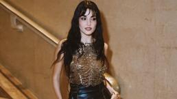 Hakkında yakalama kararı çıkarılmıştı! Hande Erçel'in hangi ülkede olduğu ortaya çıktı