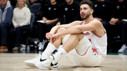 Alperen Şengün uzatmaya götürdü! Minnesota Timberwolves - Houston Rockets maçında tarihi son