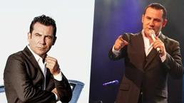 Ferhat Göçer’den olay yanıt: X’teki yoruma sert çıktı! 'Ben bir manyağım, salağım'
