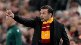 Galatasaray'da Okan Buruk'un Avrupa kararı! Gideceği tarih belli oldu