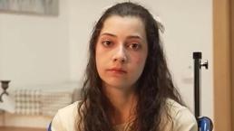 İspanya'da dünyanın konuştuğu 'ötenazi' kararı: Ölümünden önce konuştu, son isteği ortaya çıktı
