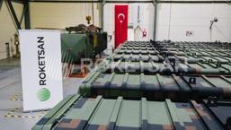 Savunmada seri üretim fırtınası! Çelik Kubbe'ye yeni kabiliyetler