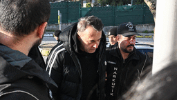 Son dakika...İstanbul'daki uyuşturucu soruşturmasında 14 şüpheli yakalandı! Fikret Orman, Burak Elmas, Hande Erçel, Güzide Duran...