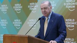 Cumhurbaşkanı Erdoğan'dan diplomasi çağrısı: Anlamsız savaşın faturasını tüm insanlık ödüyor