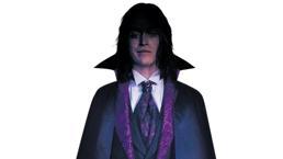 Ölümsüz ve ölümcül bir ikon: Drakula