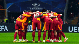 Galatasaray’a UEFA'dan müjde! Borçsuzluk kağıdı detayı