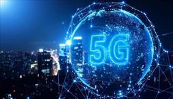 Telefonlarda 5G nasıl kullanılacak? İşte yapılması gereken ayar!
