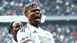 Beşiktaş'ta amaç savunmaya takviye! İtalyan basını duyurdu