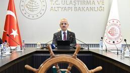 Uydu destekli sistemler tehlike sinyallerini dakikalar içinde tespit ediyor