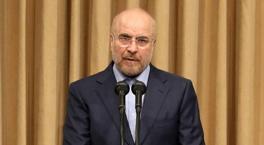 İran'dan 'ABD'nin gizli planı açıklaması! 'Büyük bir dünya savaşının içerisindeyiz'