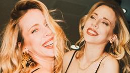 Melis İşiten'den 'Yok artık' dedirten itiraflar: Bütün ilişkilerime başlarken söylüyorum