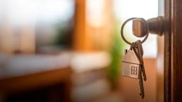 Yer: Kağıthane... ‘Borcumu öderim, evde kalırım’ diyenler yandı: Kiracıyı şoke eden ‘2 ihtar’ detayı