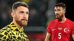 Süper Lig devinden Salih Özcan hamlesi! Menajeri İstanbul'a geliyor