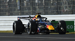 Formula 1'de Max Verstappen için emeklilik iddiası! Şampiyon pilottan açıklama
