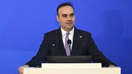 Bakan Kacır, Sıfır Atık Günü'nde açıkladı! Yeşil dönüşüme 3 milyar TL destek