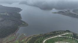 İSKİ açıkladı! İşte İstanbul barajlarında son durum...