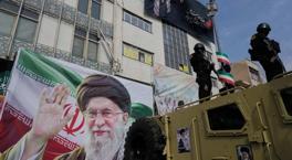 ABD basını İsrail'in 'acımasız görevini' ifşa etti! Üst düzey isimlerin suikastlarına zemin hazırlayan 'gizli silah'