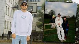 'Manifesto günlüğünde' adı geçiyor: Müge Boz’un eşi Caner Erdeniz'den 'ihanet' iddialarına yanıt!