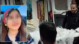 Görele Eski Belediye Başkanı Hasbi Dede'nin tacizden yargılandığı davanın mağduru kız çocuğu hayatını kaybetti!