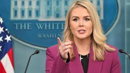 İsrail-İran-ABD savaşı 32. gününde! Beyaz Saray'dan açıklama: İran ile görüşmeler iyi gidiyor