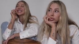 Şeyma Subaşı bu sefer sözünü tuttu! Instagram pozlarıyla şaşırttı